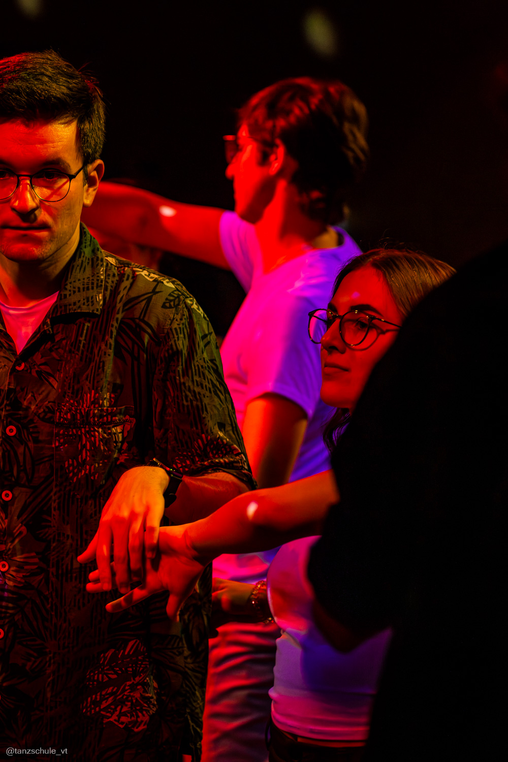 20240302 Apres Ski Tanzparty 4016